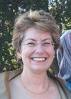 Sandra Seale, Ph.D.