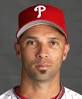 Whiny little ed. note: It was announced on Saturday that Raul Ibanez will ... - 6a012875949499970c012875951aa9970c-320wi