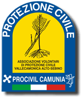 PROCIVIL CAMUNIA