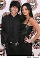 Why We Heart Mitchel Musso on Cambio