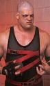 The Evolution Of KANE: Why The Mask Should Of Stayed | Bleacher Report