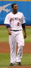 File:Alcides Escobar on August 14, 2009.jpg - Wikipedia, the free ...