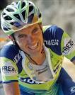 Manuel Beltrán excluido del Tour de Francia por su equipo, que ... - 1359874w