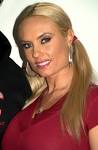 File:Nicole "Coco" Austin at the Tribeca Film Festival.jpg ...