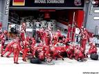 Fernando Alonso | Results Sports Bet