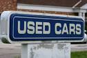 http://4.bp.blogspot.com/-jDWI7LwwaLg/TtSx-Hz1AGI/AAAAAAAACr8/SMCJJpAG7lw/s1600/used-cars-sign.jpg