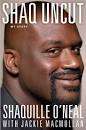 FL – Shaq Uncut Signing