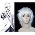 Bleach Hollow Kurosaki Ichigo