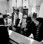 abbey road studios for sale | HumFink
