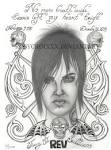 Jimmy The Rev Sullivan - Avenged Sevenfold 900x1212 - images?q=tbn:ANd9GcRaHBNsNQUOu9FA5bnI3_Sm8KlOeDemotHe_UxLjH12pajQMjMygbmhPXs