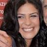 Basma Hassan