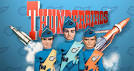 Thunderbirds Are Go! Teaser Trailer: We Need Your Help