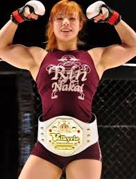 Pancrase: Impressive Tour 9 (Videos)