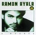 album-covers.html">Ramon Ayala Jr. Album Covers</a> - Ramon-Ayala-Jr.-Muerte