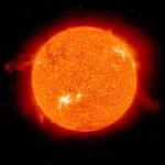 in extreme UV light, - via Daymix