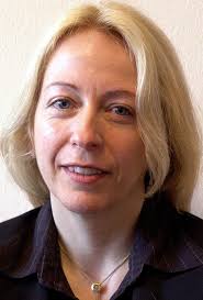 Mai 2007: Gisela Schulze Direktorin des Instituts für Sonderpädagogik, Prävention und Rehabilitation --Pressedienst und Pressetermine - 173_schulze-gisela-03-05