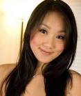 华裔AV女借“人体艺术照”爆红网络