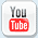 Follow PESB on YouTube