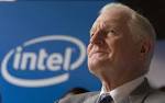 Exit interview: 
Retiring Intel ...