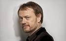 http://collider.com/wp-content/uploads/jared-harris.jpg