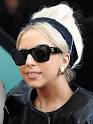 Chic Clicks: Lady Gaga's