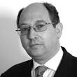 1 Chancery Lane | Andrew Goodman
