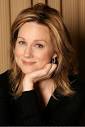 Laura Linney Picture 3