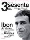 3 Sesenta nº125: Ibon
