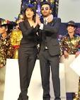 BOMBAY VELVET - Ft - Ranbir Kapoor - Anushka Sharma