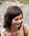 Basia Zastawny Gardawice doliniarze.com Gardawice Ostatnio zalogowany