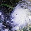 Hurricane Gilbert - Wikipedia, the free encyclopedia