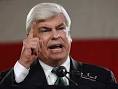 HuffPo Blogger Pens Epic Dodd Endorsement