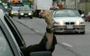 Police : Houston Criminal Law Journal