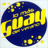 <b>Lo Mas Guay</b> Del Verano - caratulas letras de canciones mp3 videos <b>...</b>
