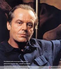 images?q=tbn:ANd9GcRaLxshtI8U8ATSA9V2oTcmElUJXlRPiL-dA4tnQ5rz-JK1xqU&t=1&usg=__G3FC9S9M_8OtfnMtWXU9xbFVZOQ=