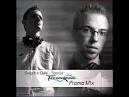 Gregor le DahL - Special