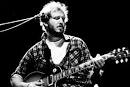 Bon Iver, Bon Iver,