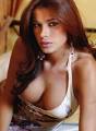 Aida Yespica Pictures     Holytaco