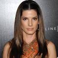 sandra bullock hairstyles