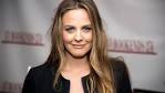 Alicia pronunciation