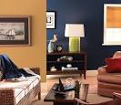 <b>Living Room Colors</b> - <b>Living Room Paint Colors</b>
