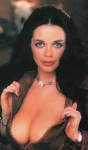 http://ravendelacroixfansite.com/wp-content/uploads/2010/03/Raven-Glamour-Girls1.jpg
