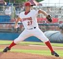 Senators Fans Unite: Nationals 2009 Top 31 by Baseball America