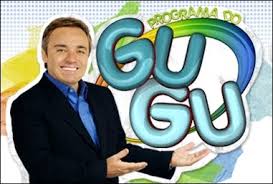 http://t2.gstatic.com/images?q=tbn:ANd9GcRaN4mHmL3gmywiyw2yjqdiWzdVQY5aPOzx6bLdMiy9TH0OoG0&t=1&usg=__mrikWoHyymI0nCuwuN24JZtJNaE=