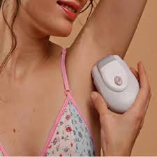 Sofi ``Recargada´´ de Tetotas!