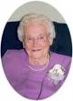 Organist for the service was Elaine Raymond. Interment at Harvey Settlement ... - 82662