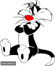 http://www.allfreevectors.com/images/Free%2520Vector%2520Sylvester%2520014635.jpg