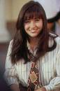 How to Dress Like Brenda Walsh | Crasstalk
