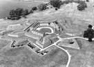 U.S. Senate: Visitor Center Home > Fort McHenry - Baltimore, Maryland
