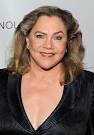 http://www4.pictures.zimbio.com/gi/Kathleen%2BTurner%2BPriscilla%2BQueen%2BDesert%2BMusical%2BiCQ57qYXVyRl.jpg